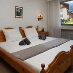 St- Pauli By Interhome Apartment