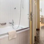 Apartamento St- Pauli By Interhome Zermatt