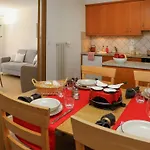 St- Pauli By Interhome Apartamento Zermatt